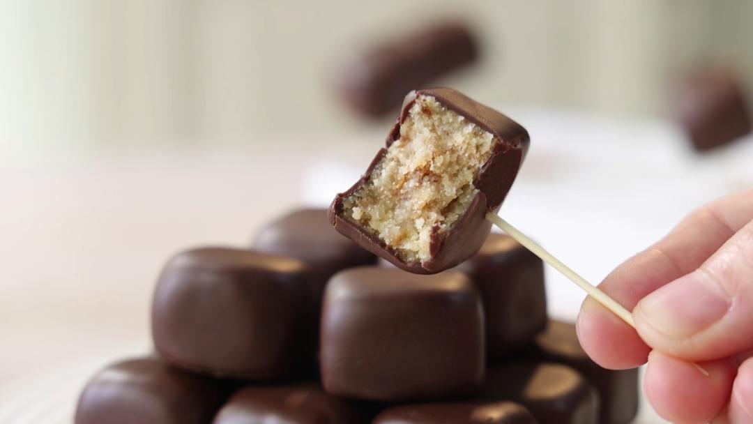 蛋糕冰淇淋|劣狐狐烘焙的做法