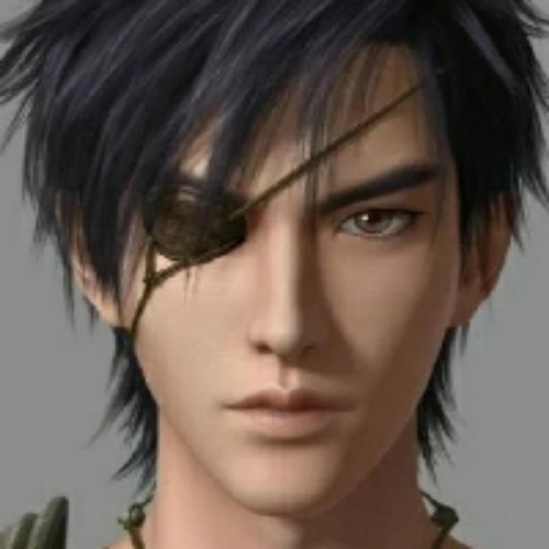 下厨房用户_aw0la