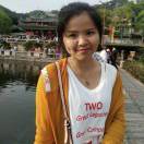 菜菜的新手蜗牛要减肥