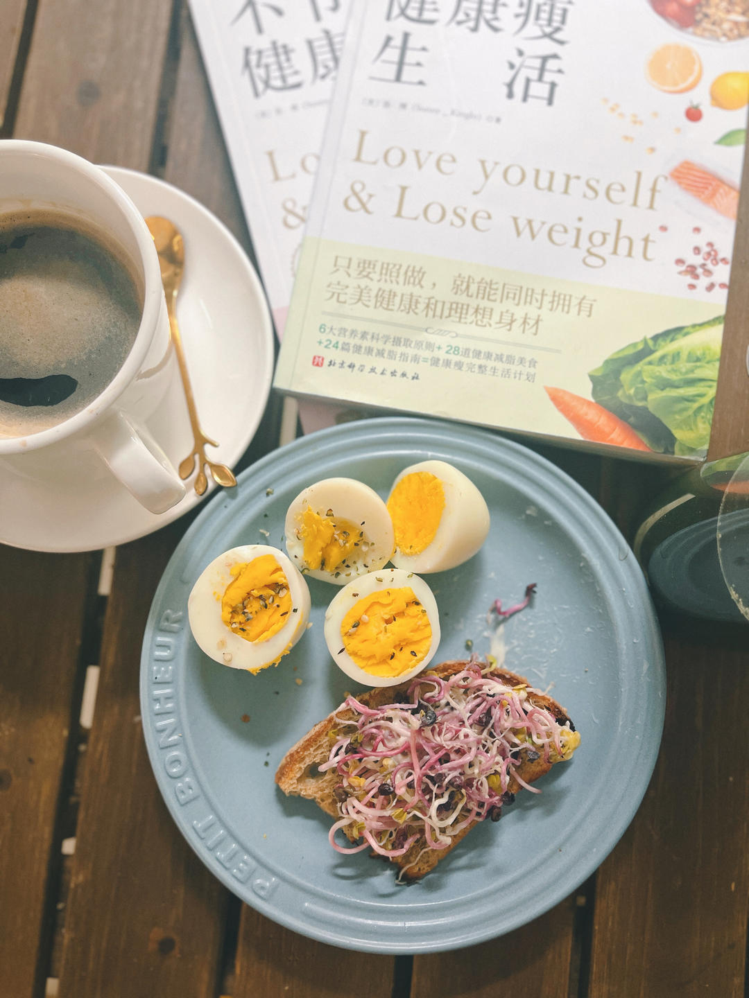 100%有机T65天然酵种欧包丨健康·烘焙