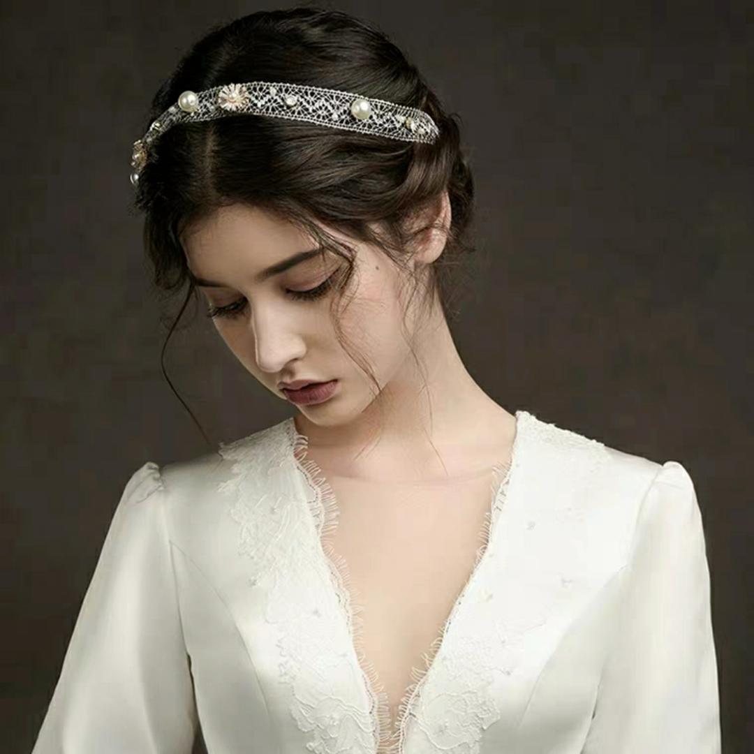 刘多乐爱吃麻辣烫