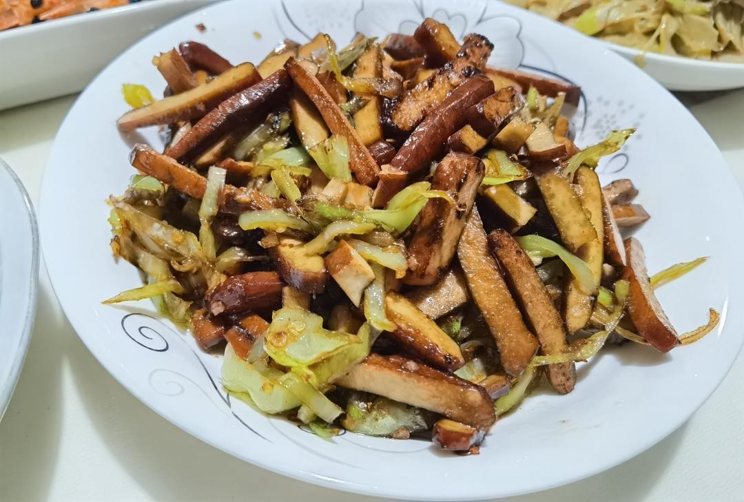 老公的手艺（私人谱）