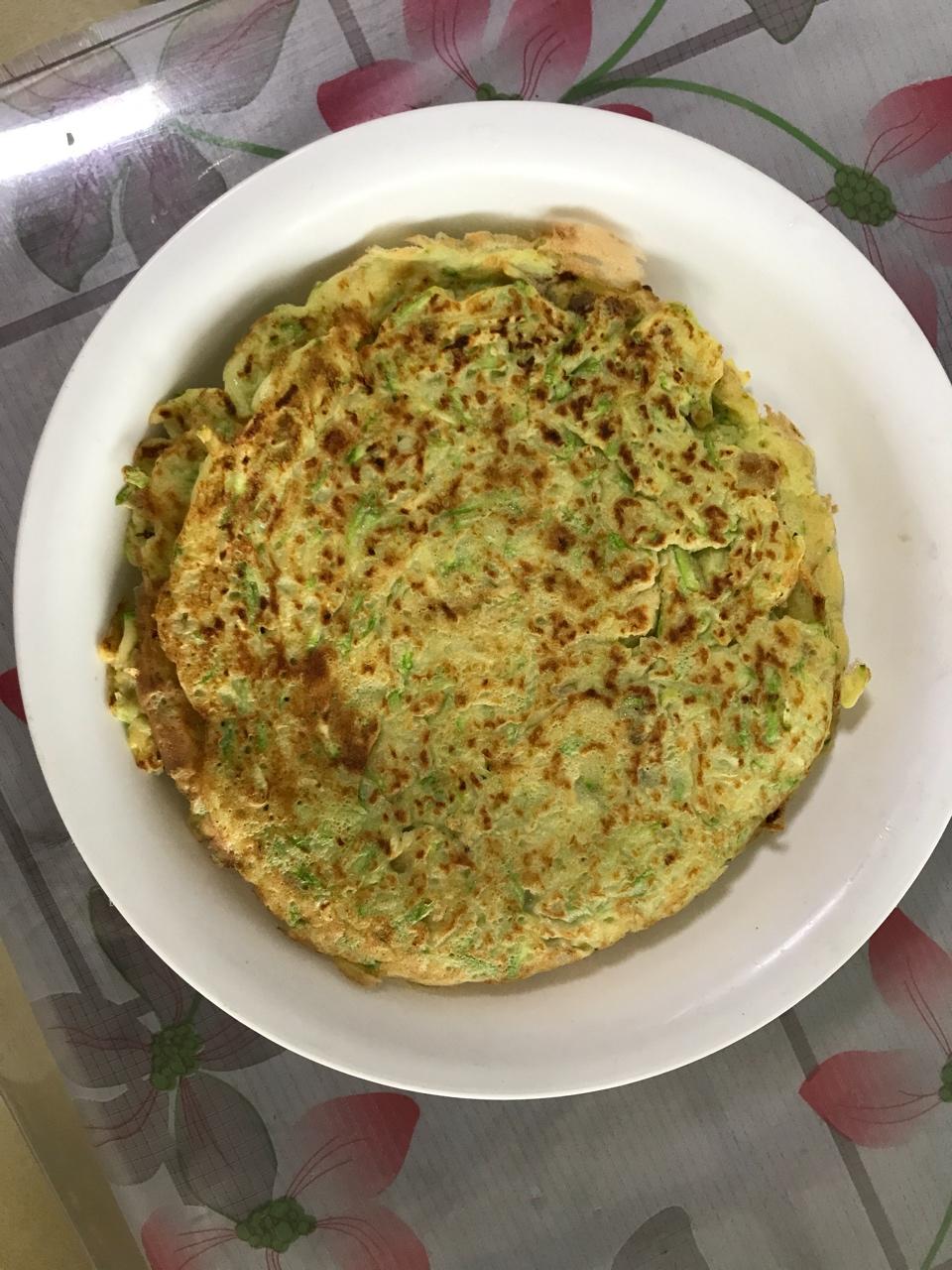 老北京糊塌子