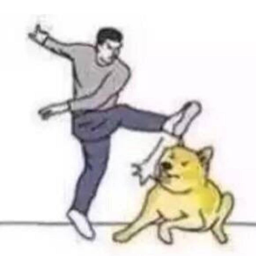 fff凡呀