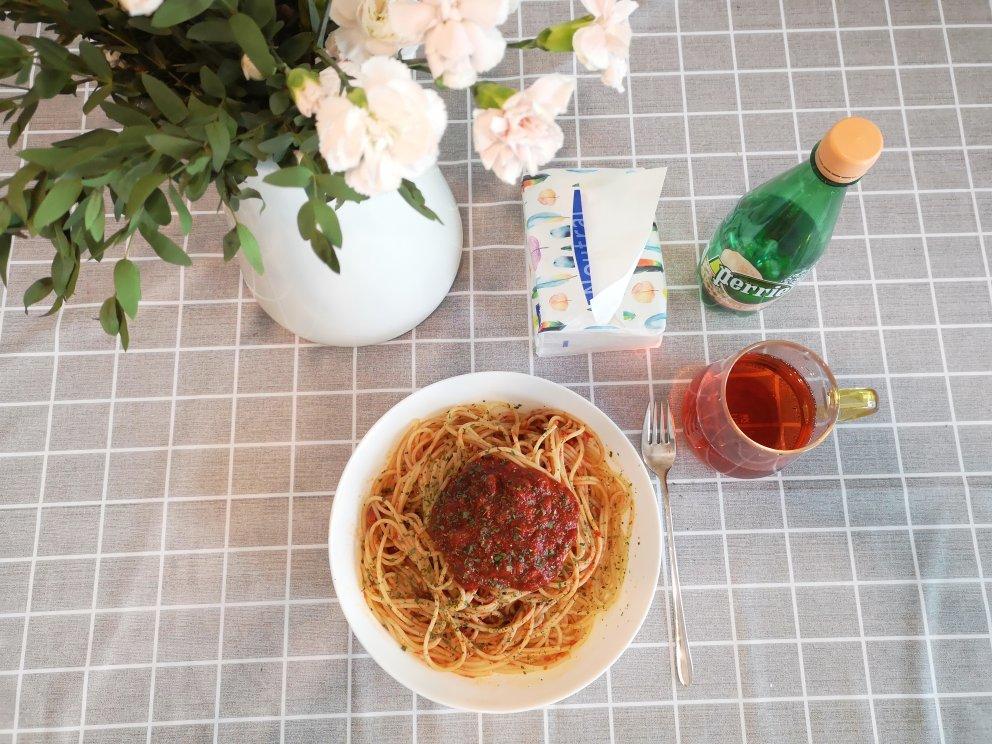 意式肉酱