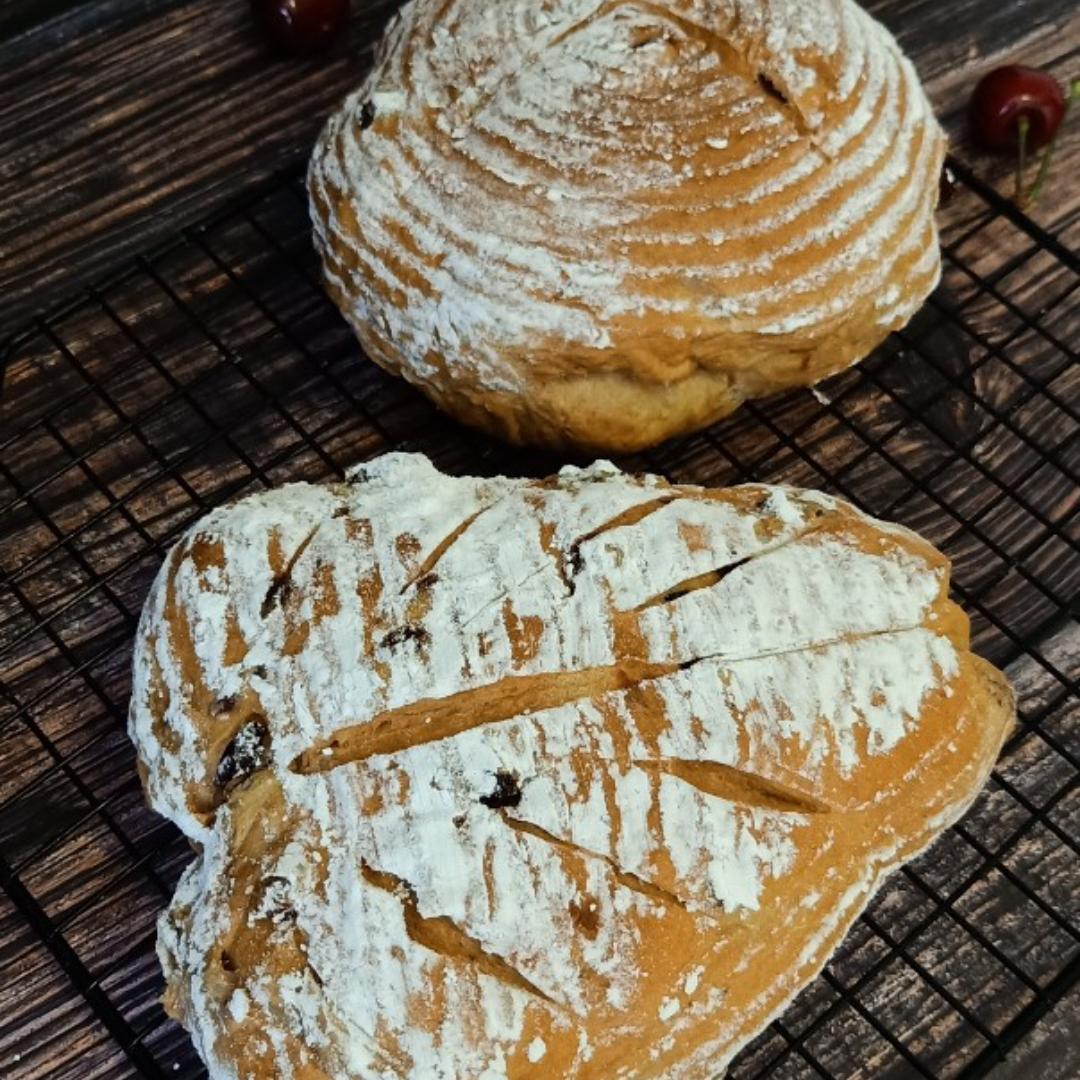 平安宝宝1的厨房