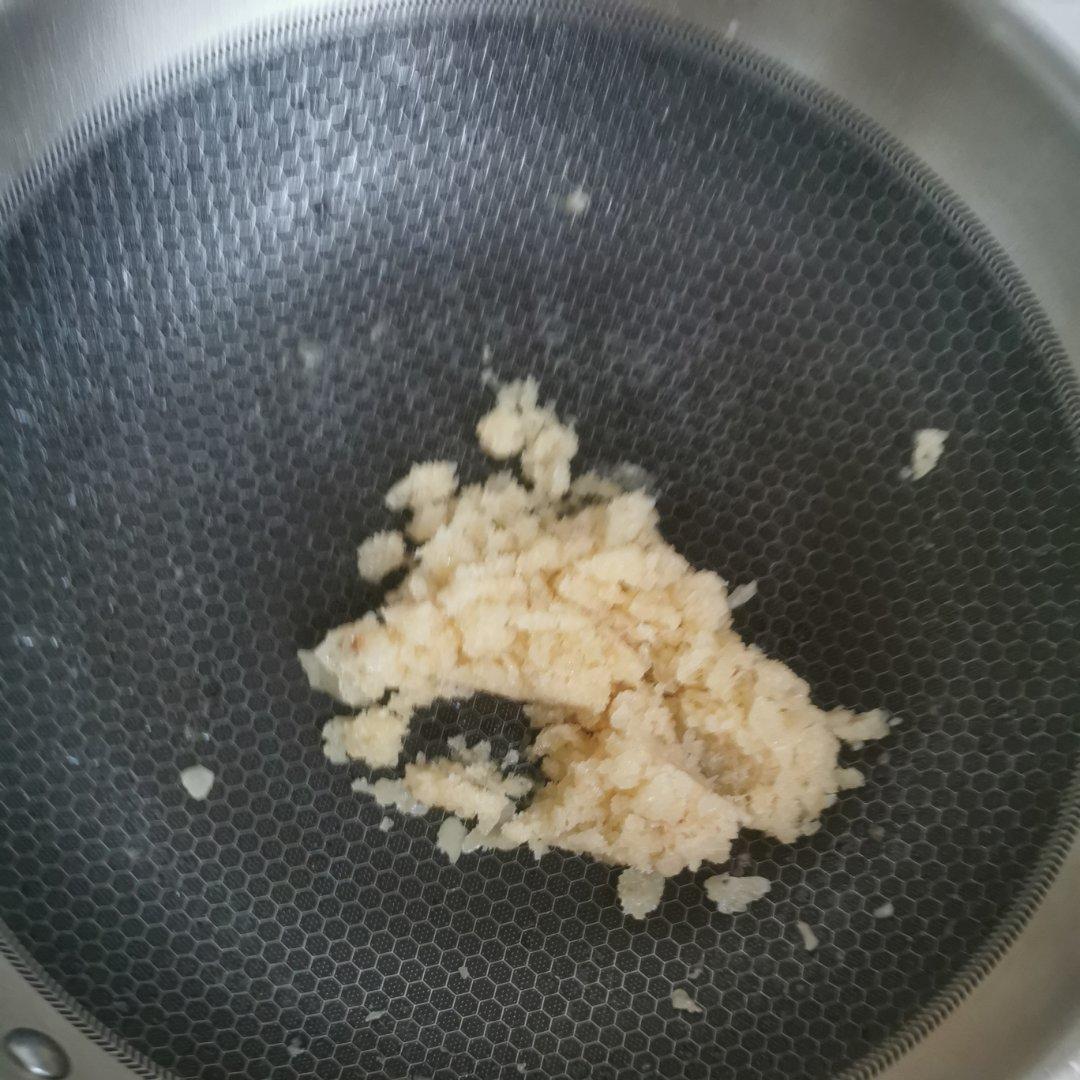 香甜诱人的拔丝地瓜，好不好吃全看这一招
