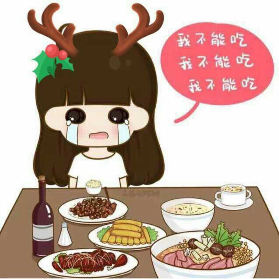 小情绪mini