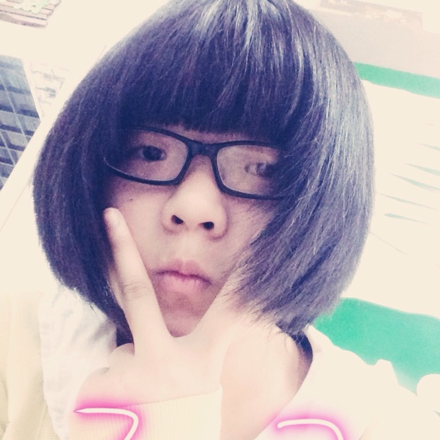 采姑娘的小蘑菇_LY