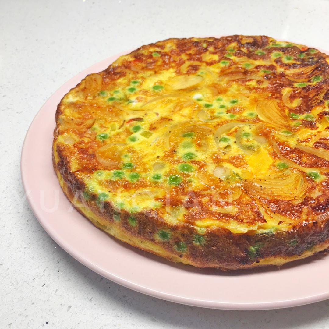 晚餐•2016年12月5日