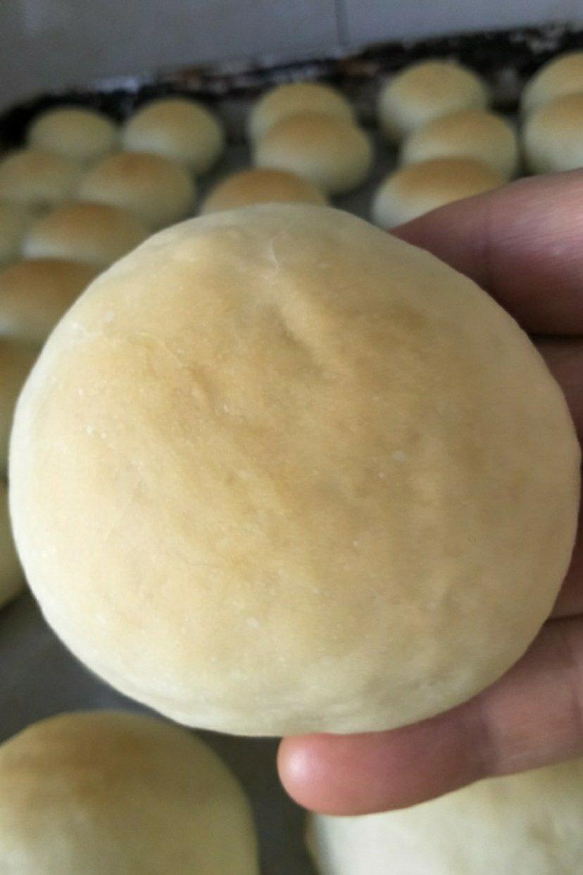 回饼（云南产）