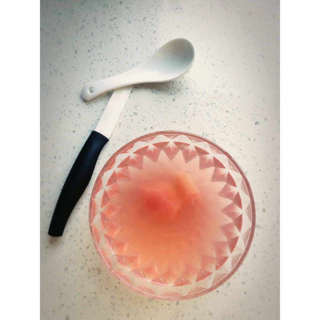 蜜桃冰冰