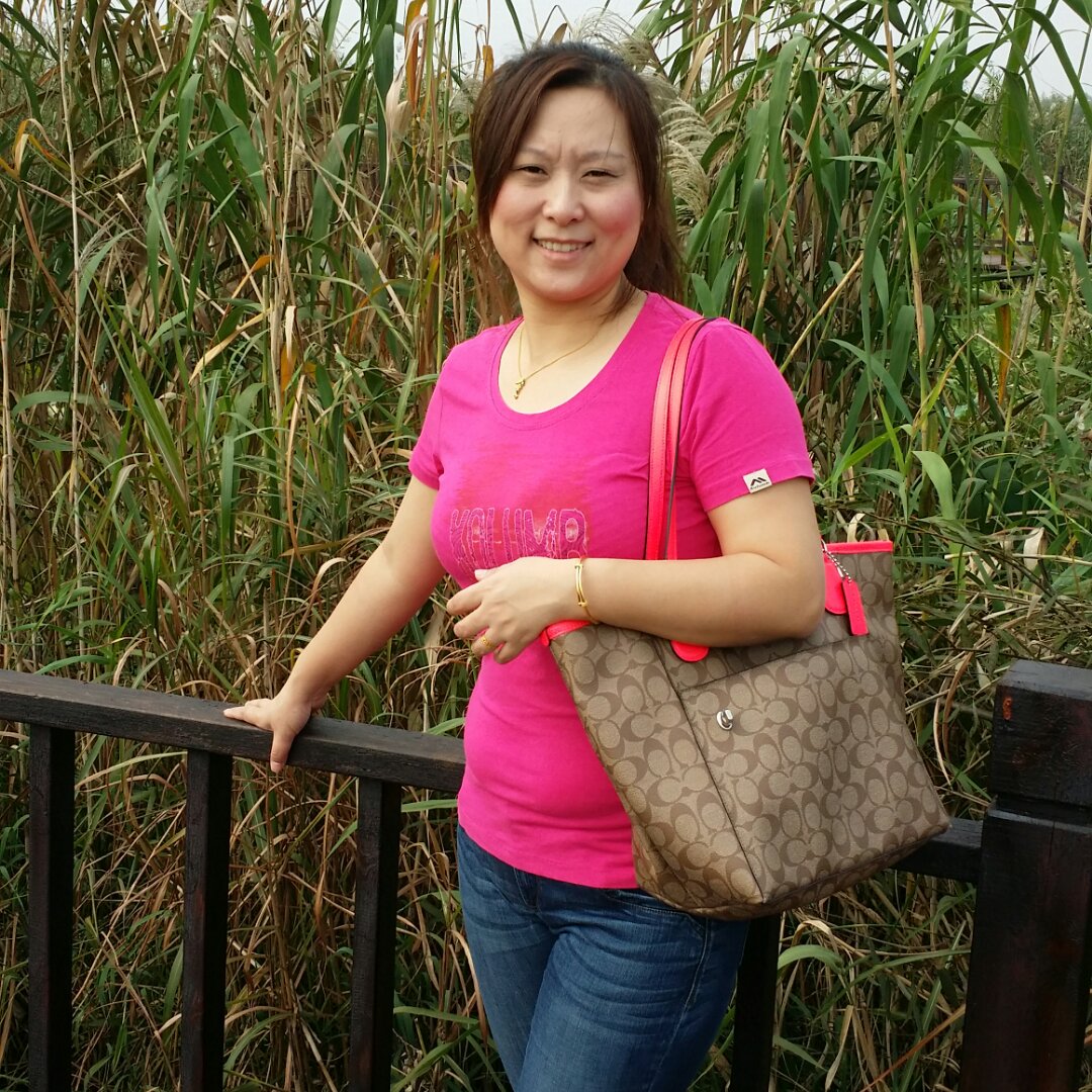 wenwen1129