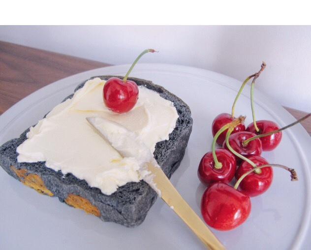 自制酸奶油（无需过滤）