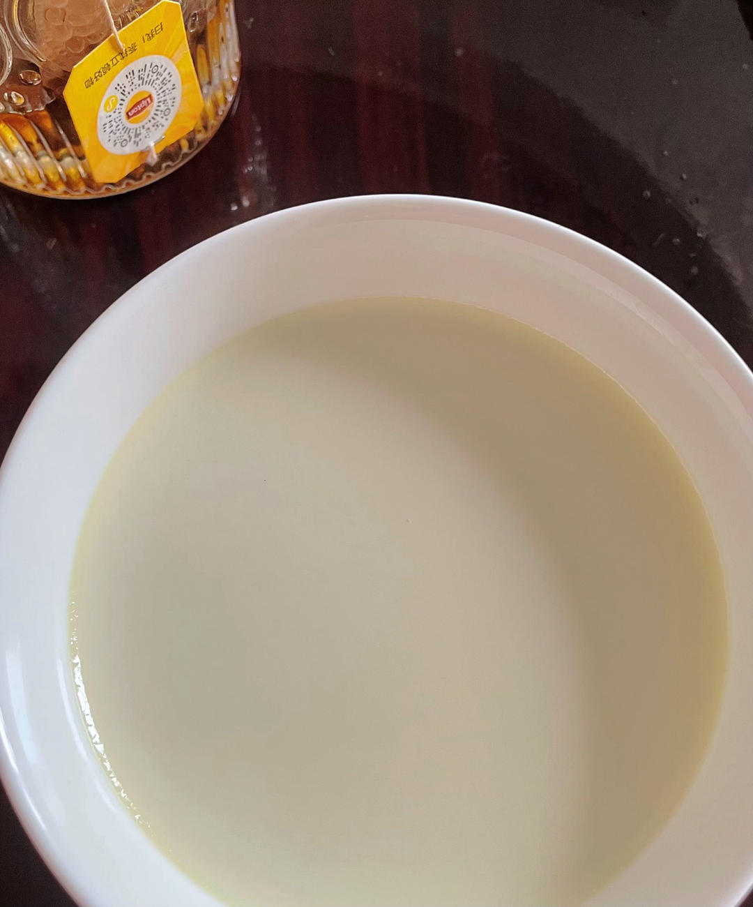 宫廷奶酪（百分百成功方法）