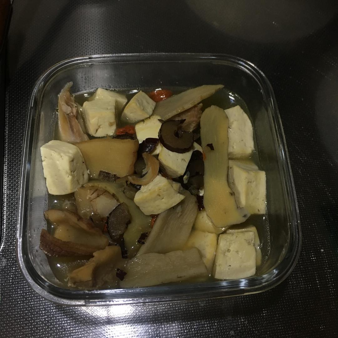 Olivia3的评价图片