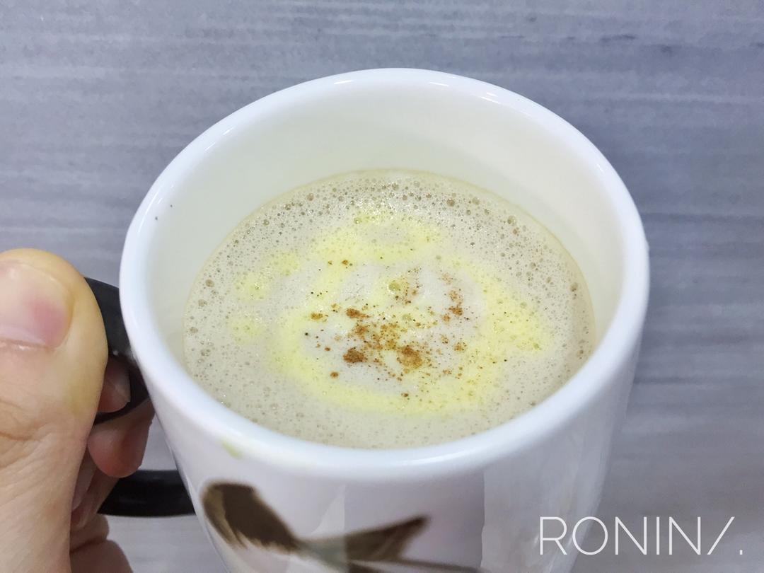 长腿欧尼的生酮餐