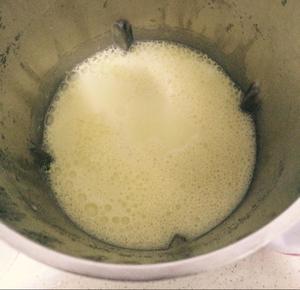 好喝停不下来的玉米汁（豆浆机版）的做法 步骤7