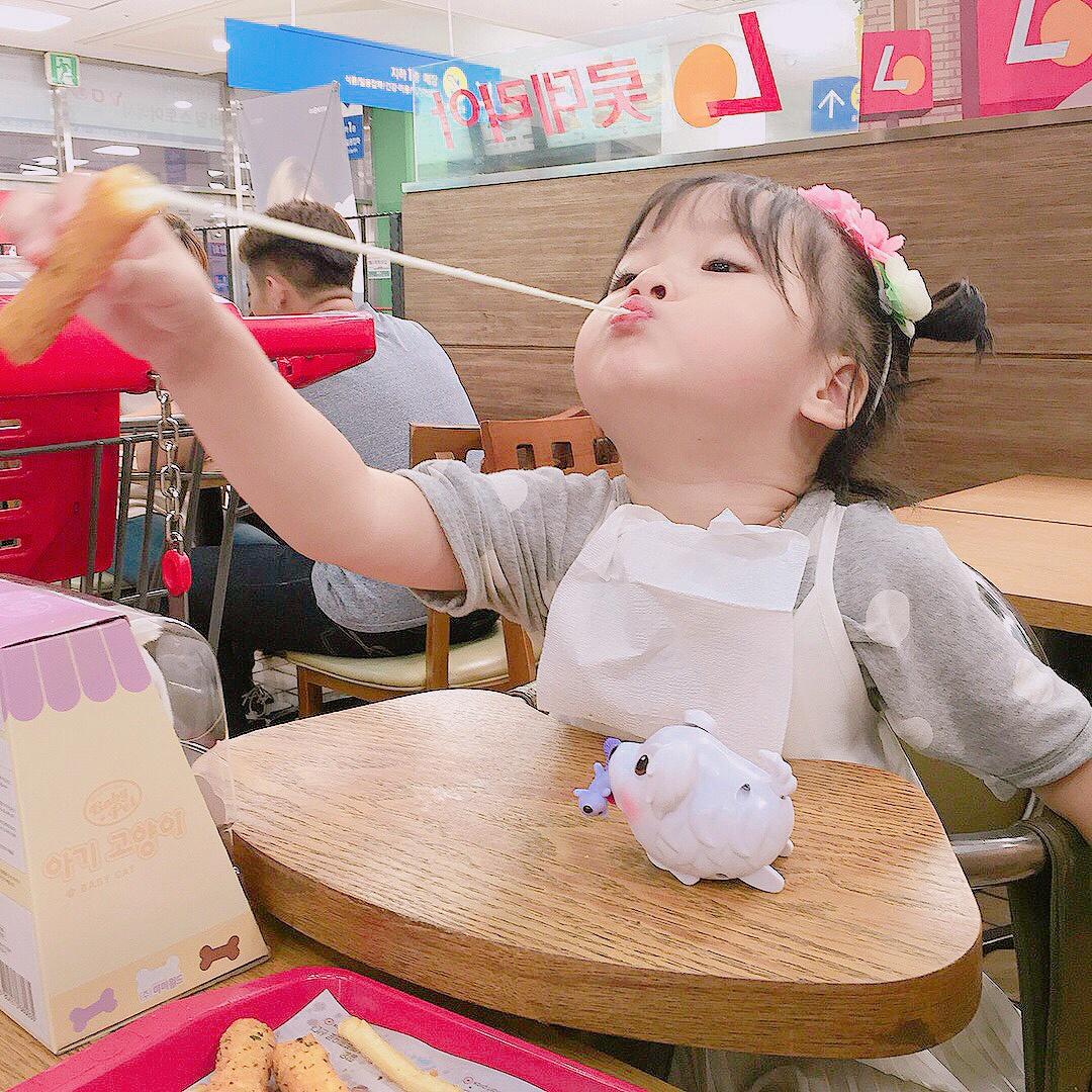 厨小九