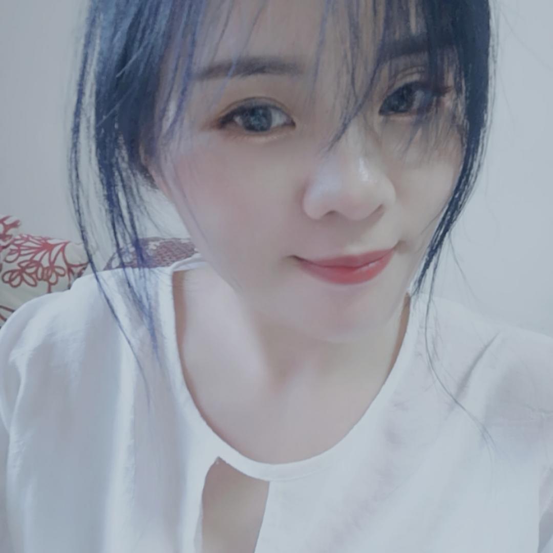 only_nn