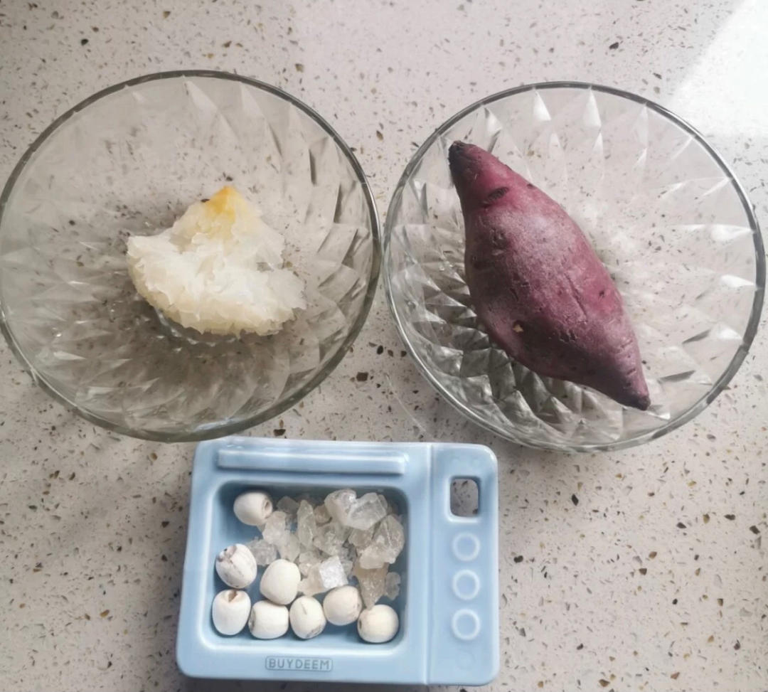 桃花小小酥【8月北鼎烤箱食谱】