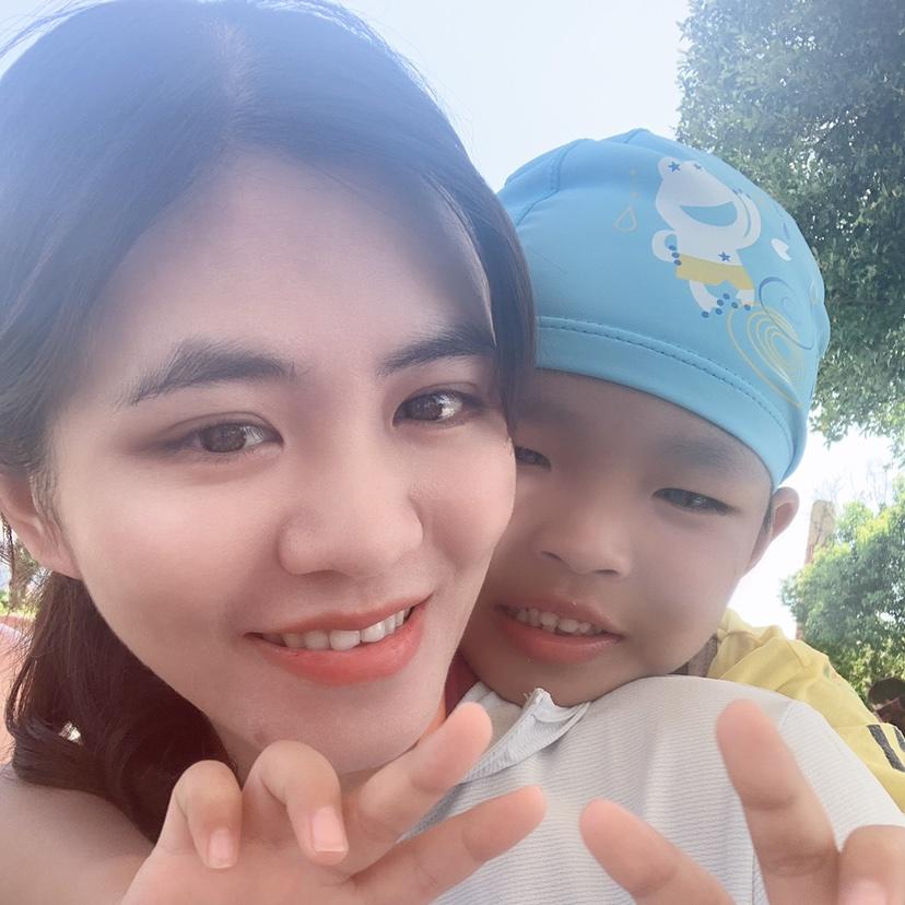刘小雅-10