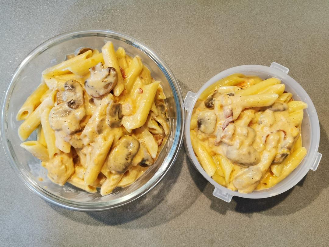 没天分的饲养员
