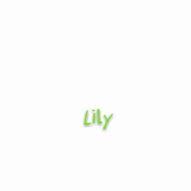 Lily2258