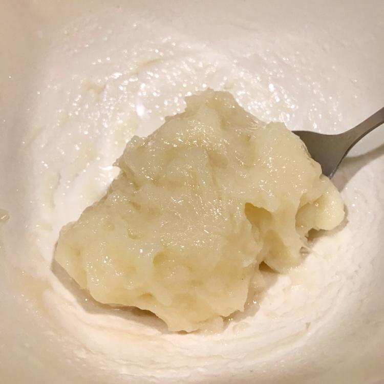 麻薯网红 多种口味
