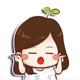 Tina_婷婷