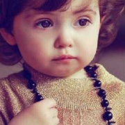 一座空城_一场梦