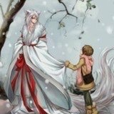 一句话也没有说过的我
