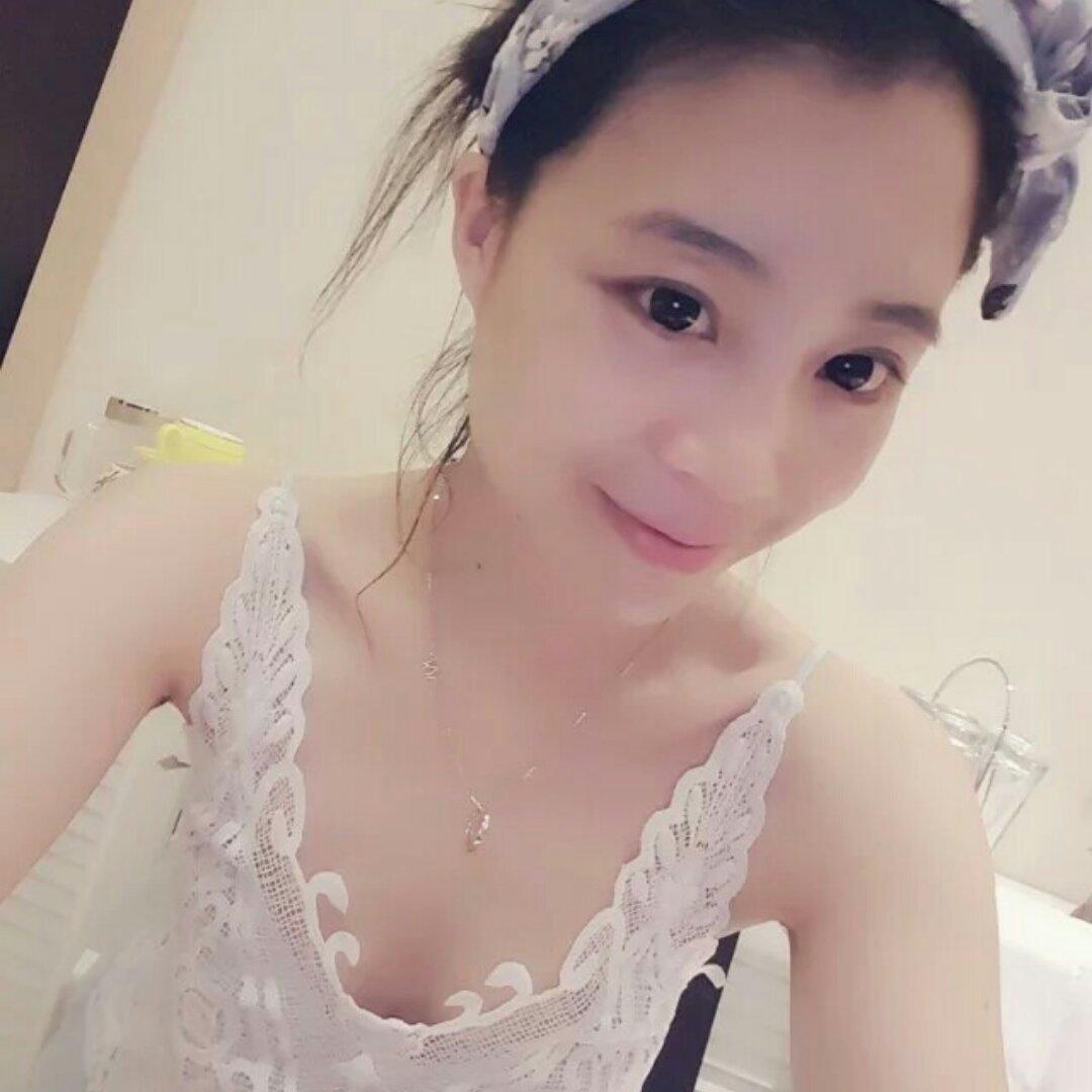 鱼族
