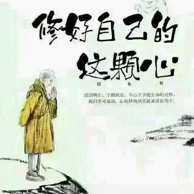 谢闫夫人的厨房