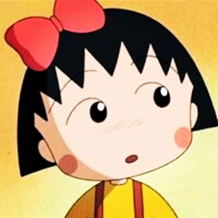 花猪不贪吃