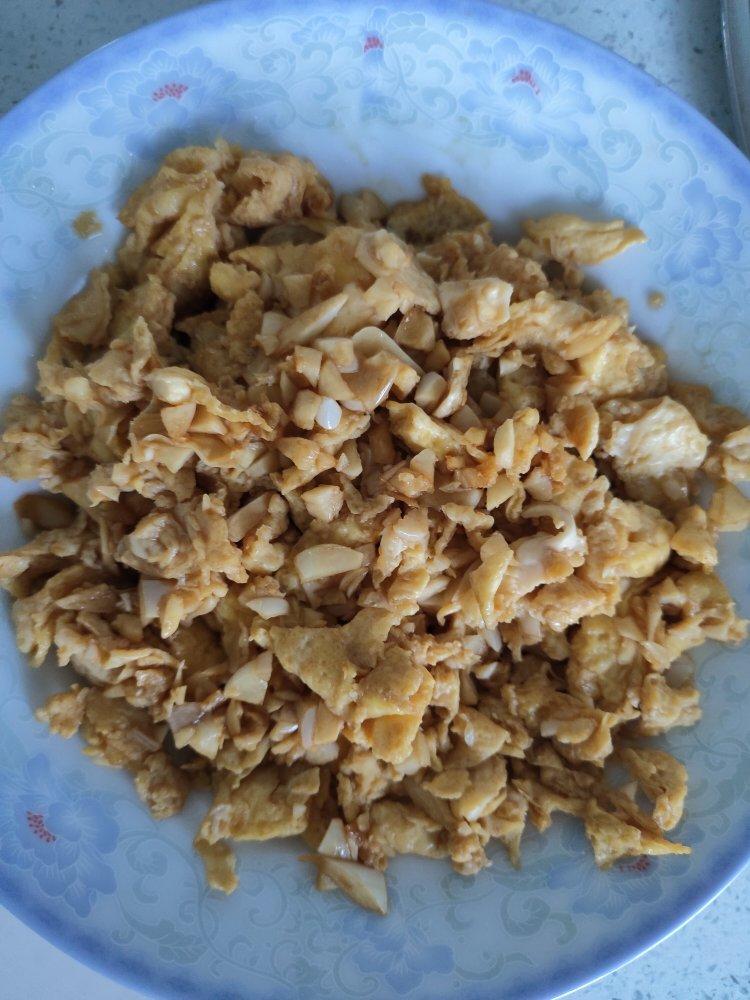 向往的生活黄磊同款赛螃蟹