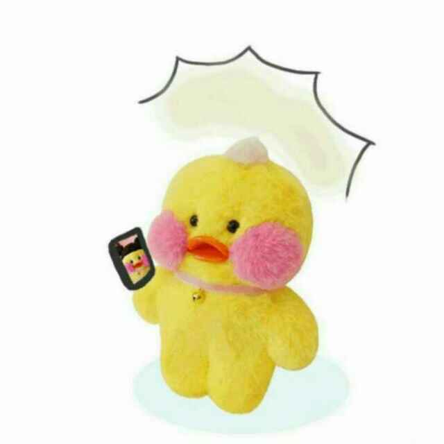 手机用户6180_6wl7