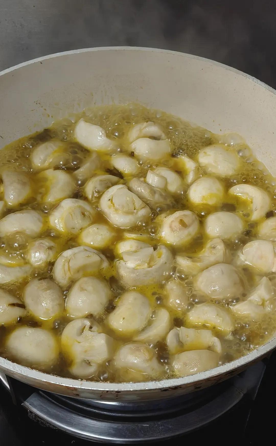 ffy家常吃喝记录