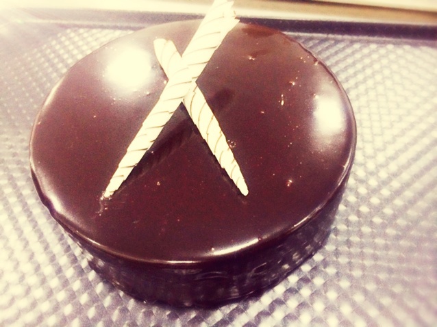 慢慢来，一切都来得及