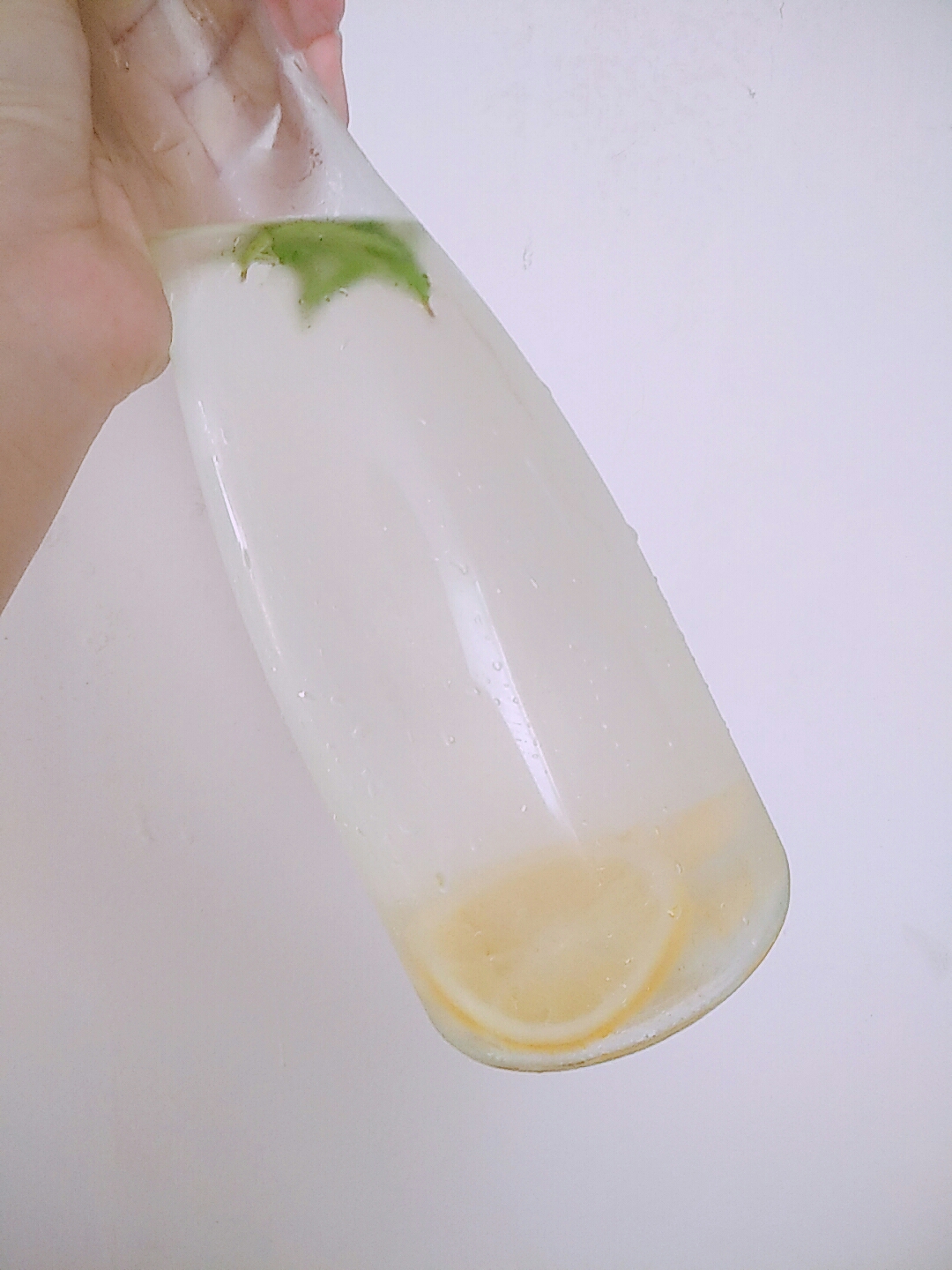 蜜渍柠檬的做法 步骤12