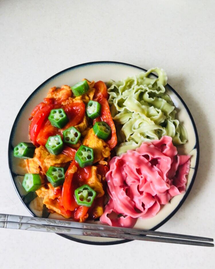 午餐•2018年8月11日