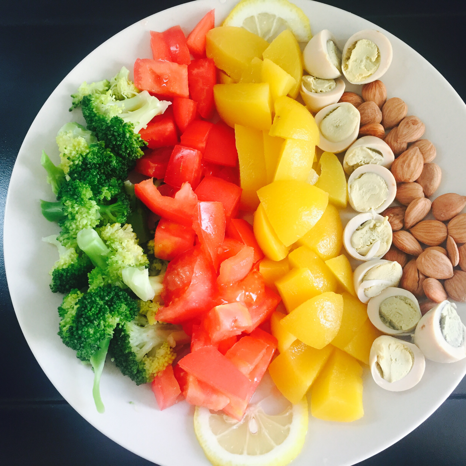 健康考伯色拉（新元素版）