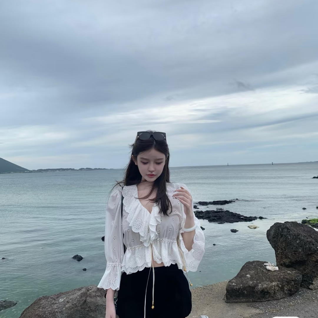 稚稚吖