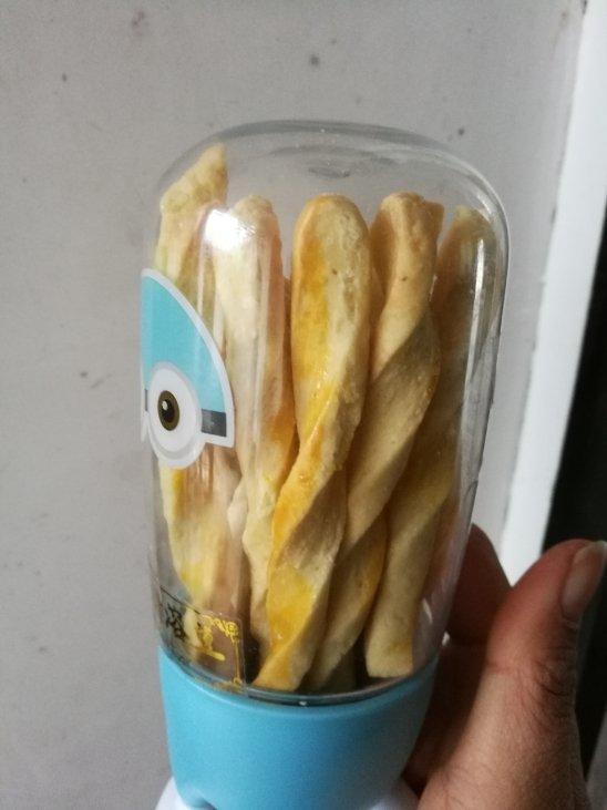 阿拉棒