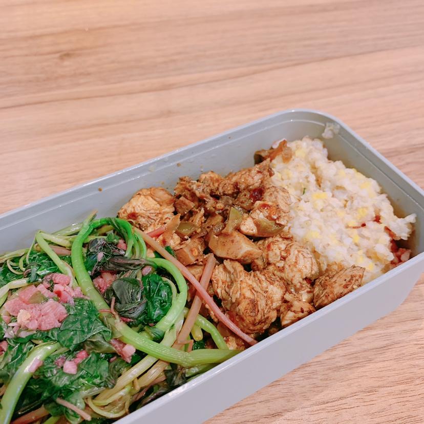 MyLunchBox