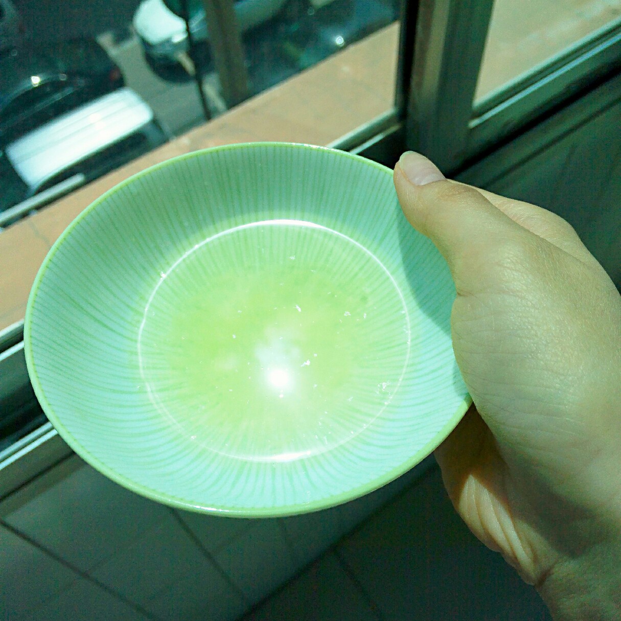 胖人减肥秘方-【华陀』