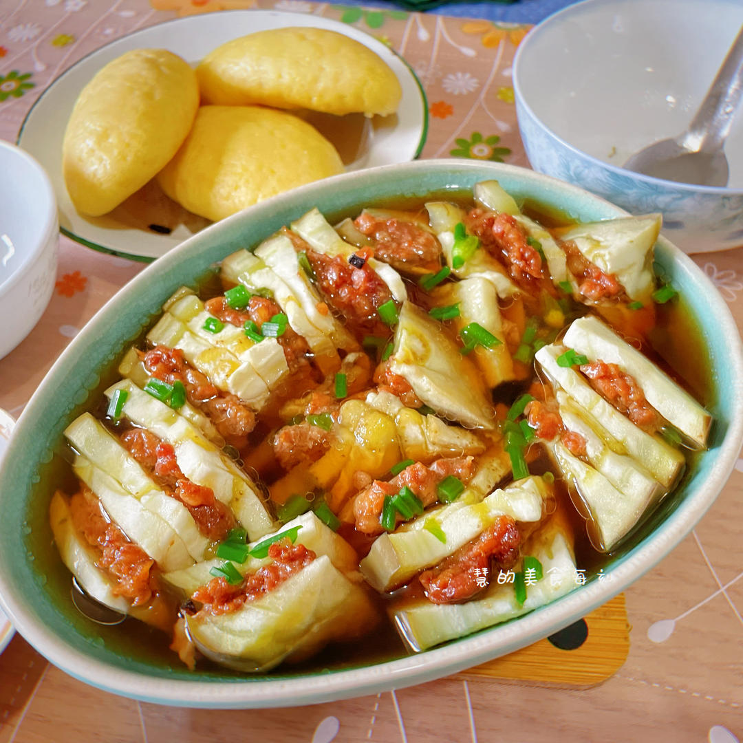 食物就是爱❤️