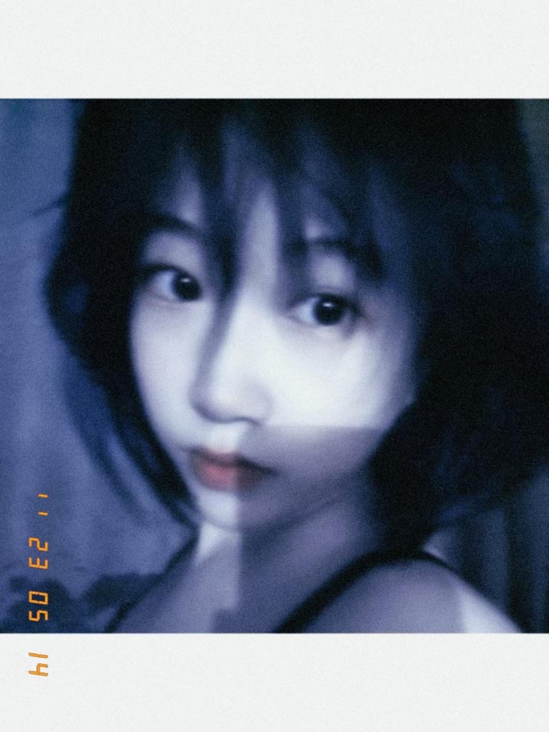 安然妈妈111