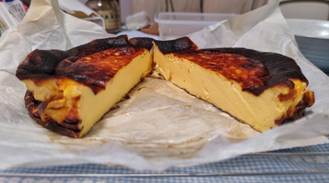 TSU的餐食记录