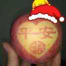 Happy是个好妈妈